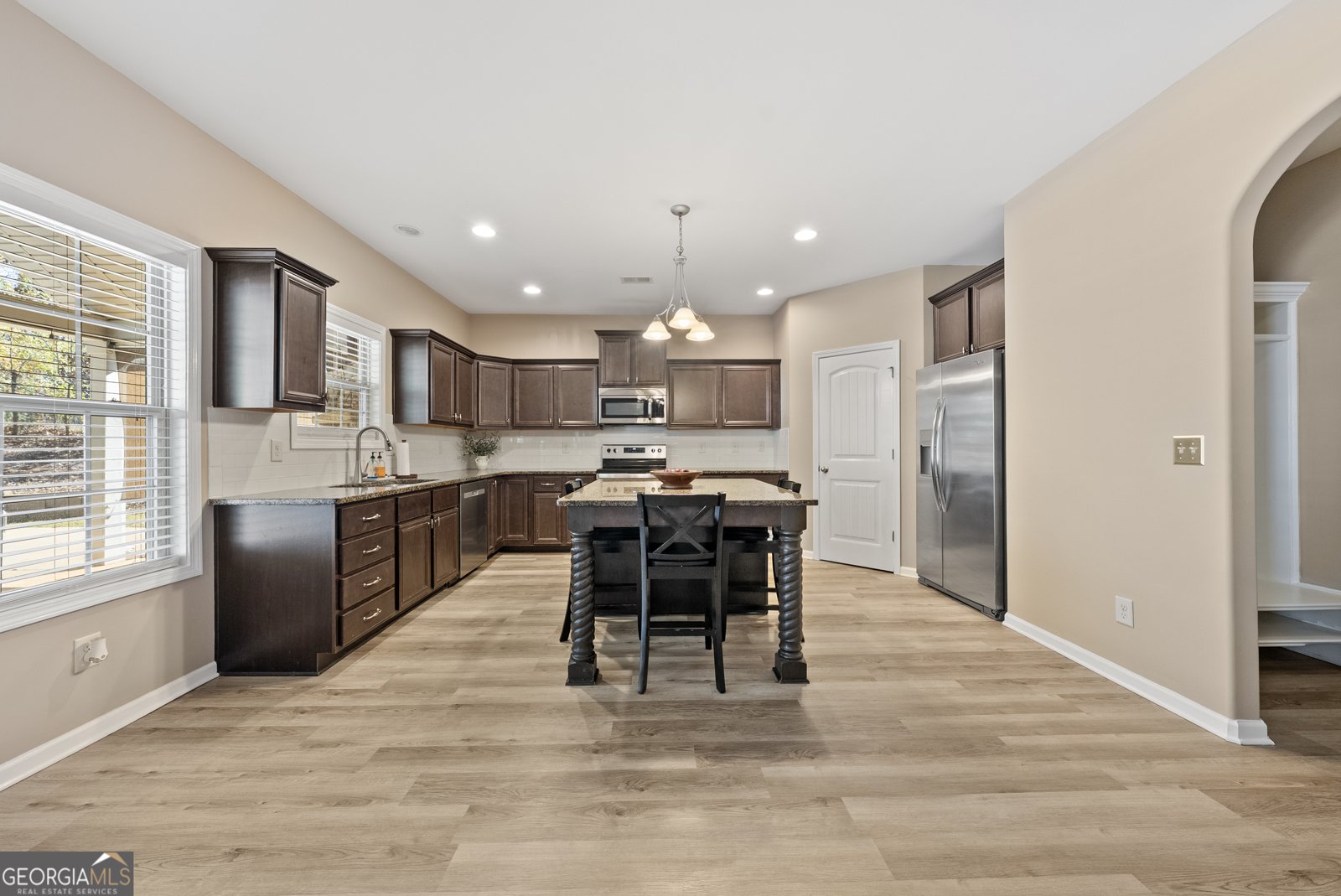 67 Pin Oak Way Hamilton - 10