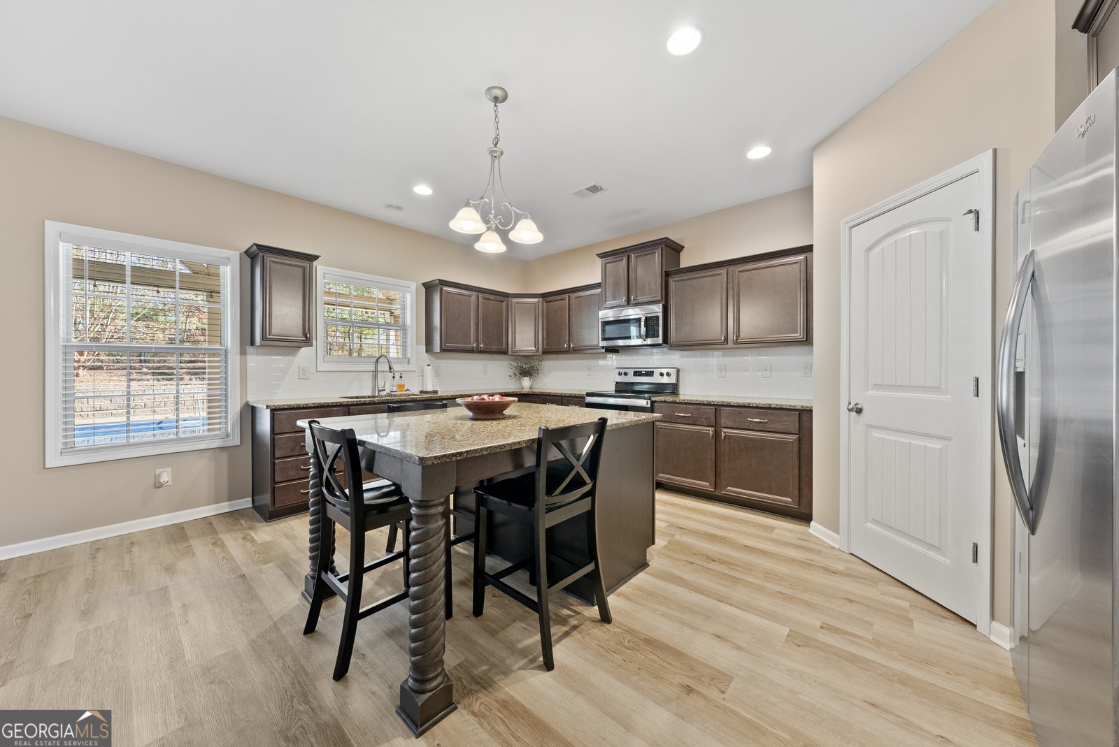 67 Pin Oak Way Hamilton - 11