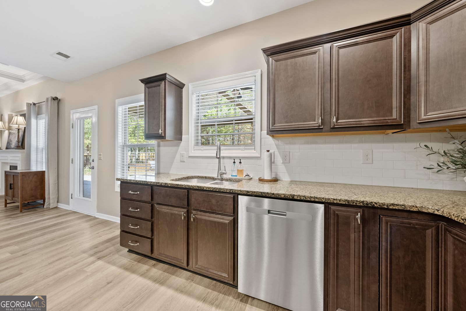 67 Pin Oak Way Hamilton - 12