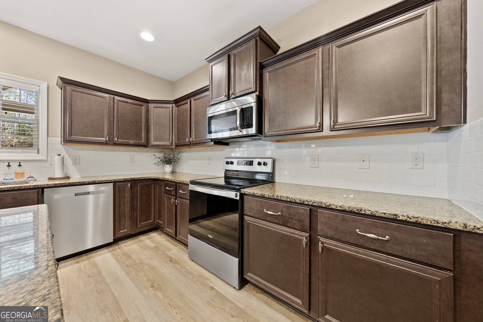 67 Pin Oak Way Hamilton - 13