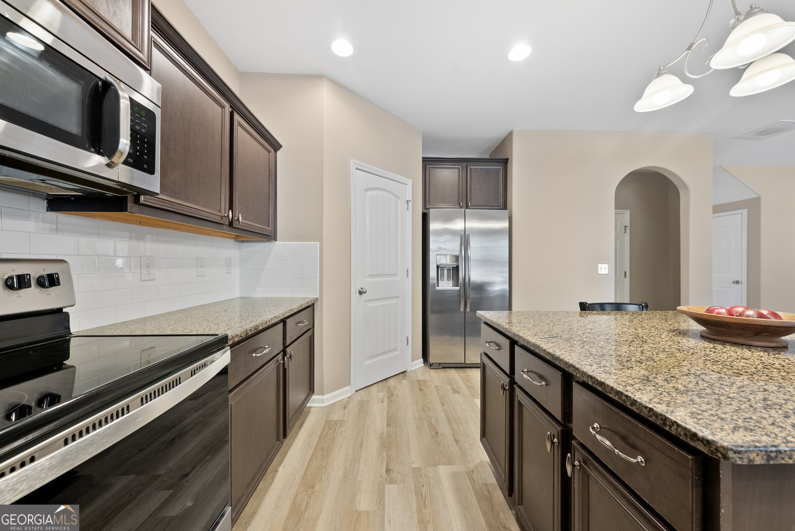 67 Pin Oak Way Hamilton - 14