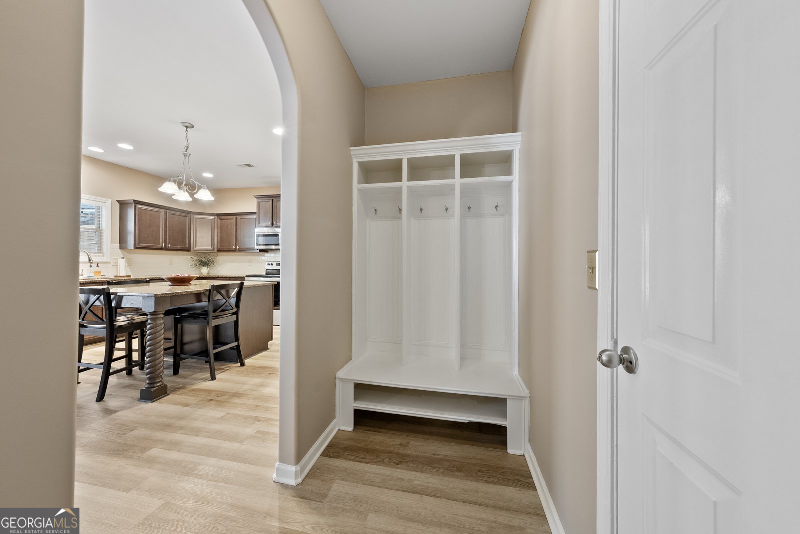 67 Pin Oak Way Hamilton - 15