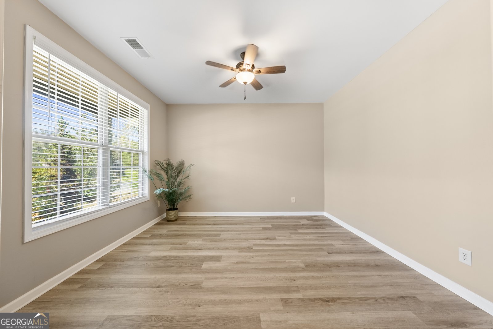 67 Pin Oak Way Hamilton - 16