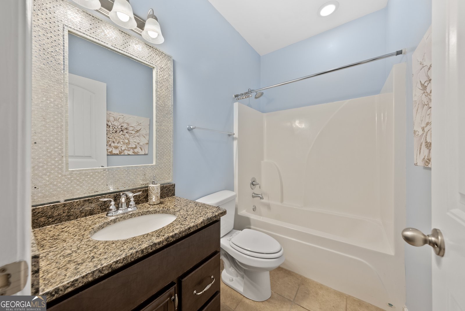 67 Pin Oak Way Hamilton - 17