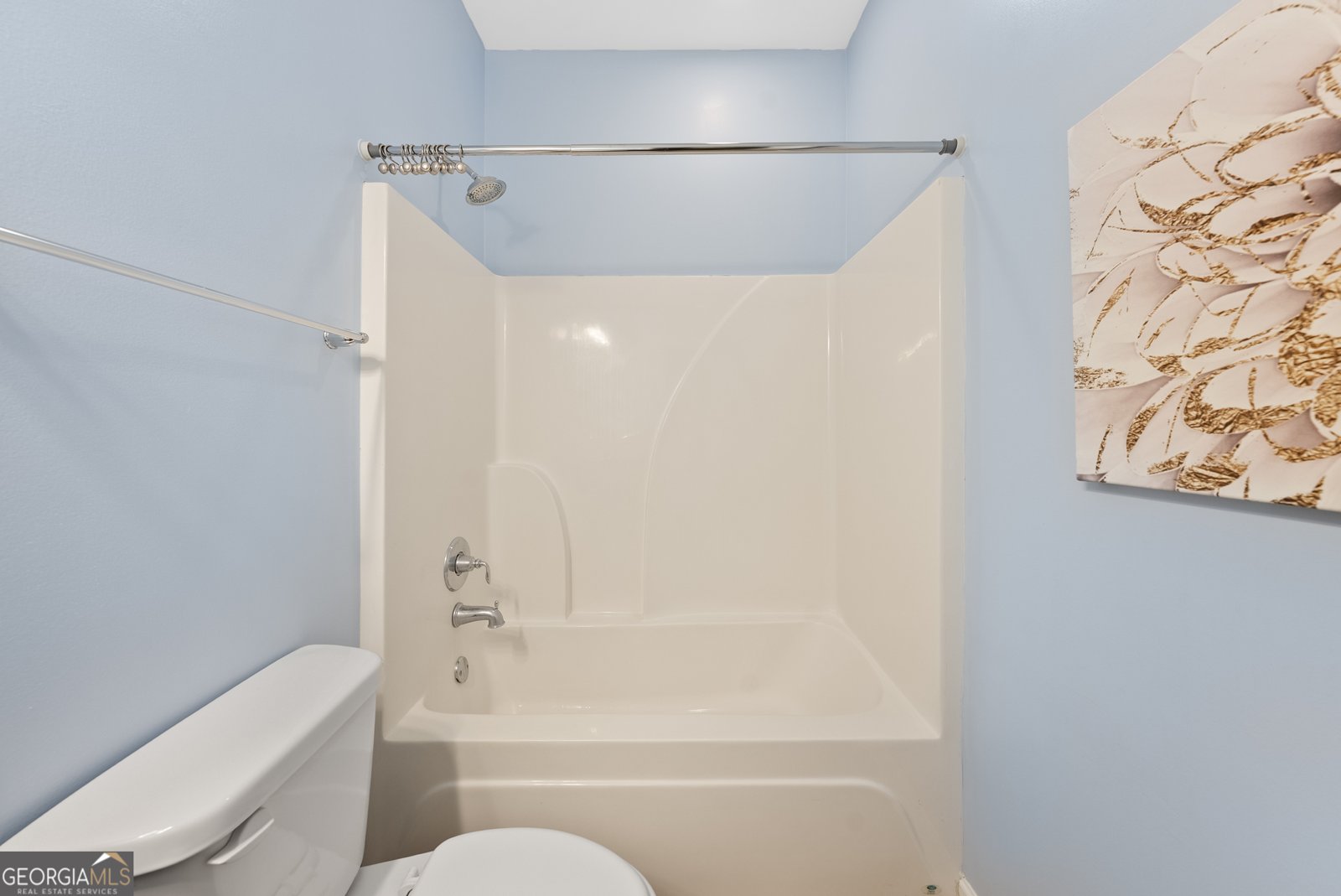 67 Pin Oak Way Hamilton - 18