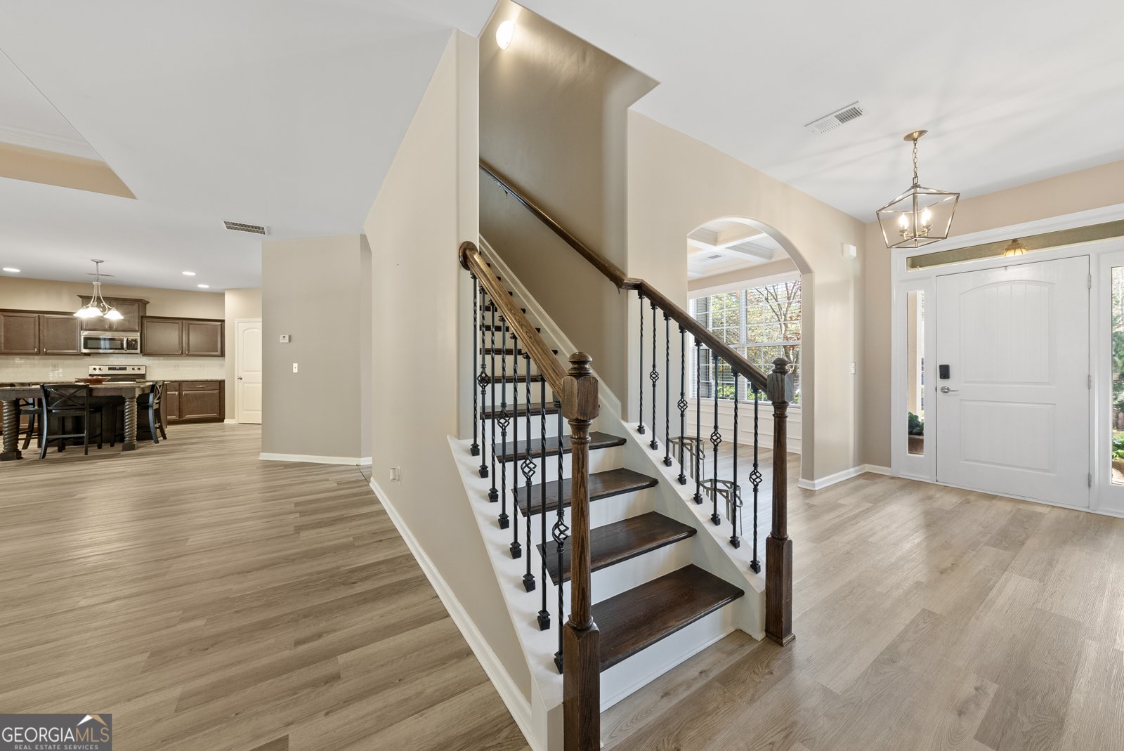 67 Pin Oak Way Hamilton - 19