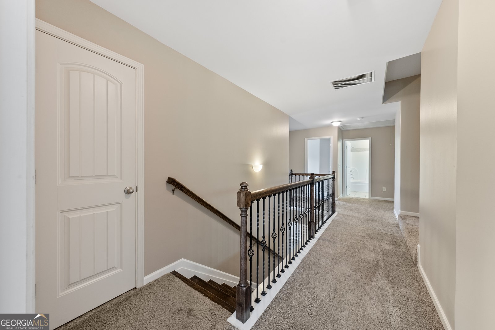 67 Pin Oak Way Hamilton - 20