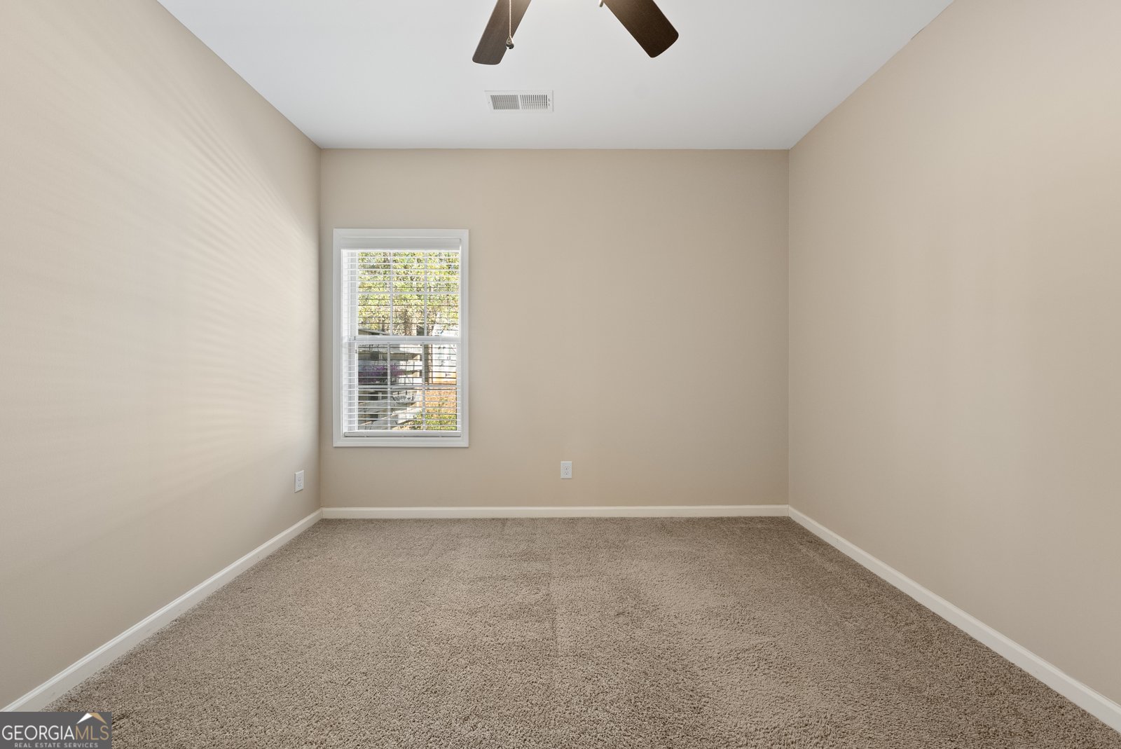 67 Pin Oak Way Hamilton - 21