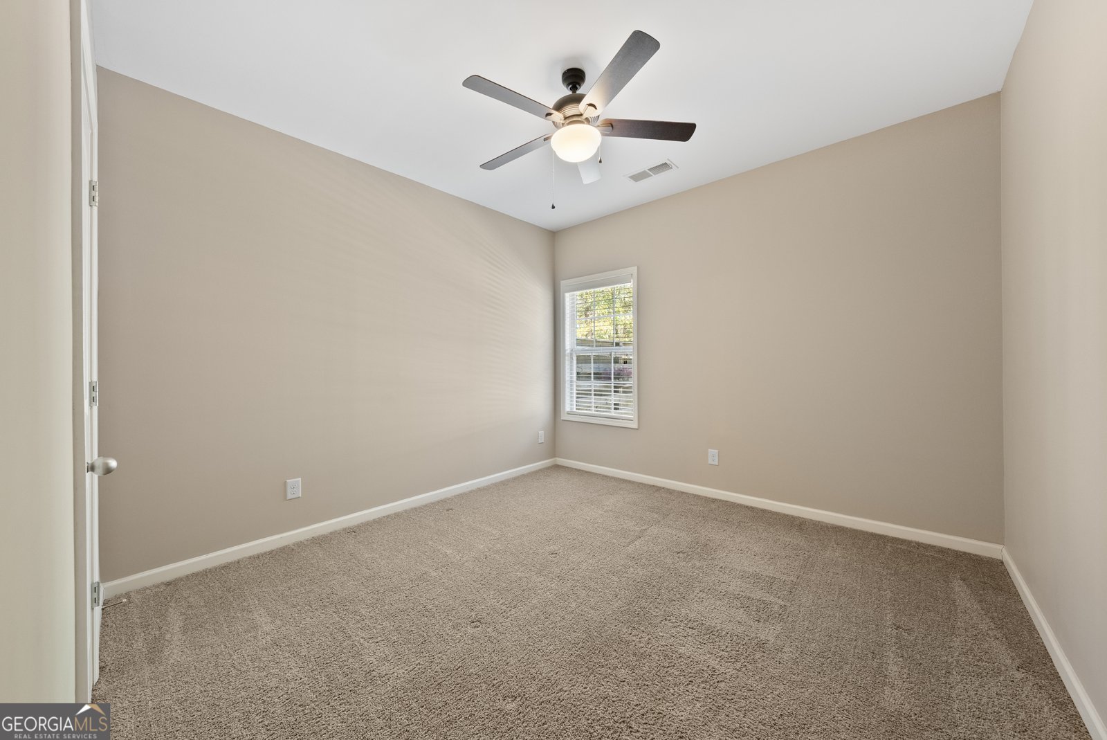 67 Pin Oak Way Hamilton - 22