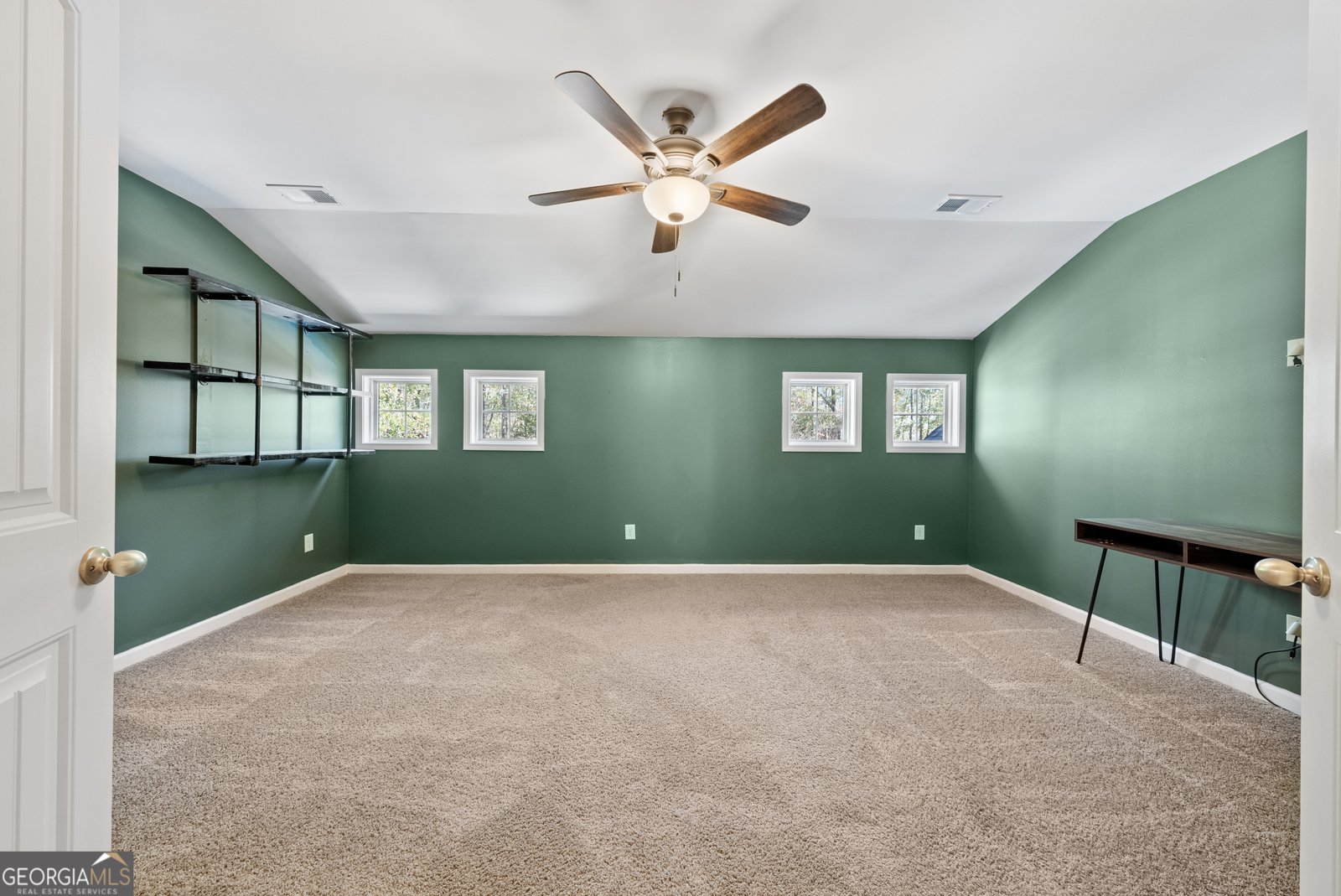 67 Pin Oak Way Hamilton - 23