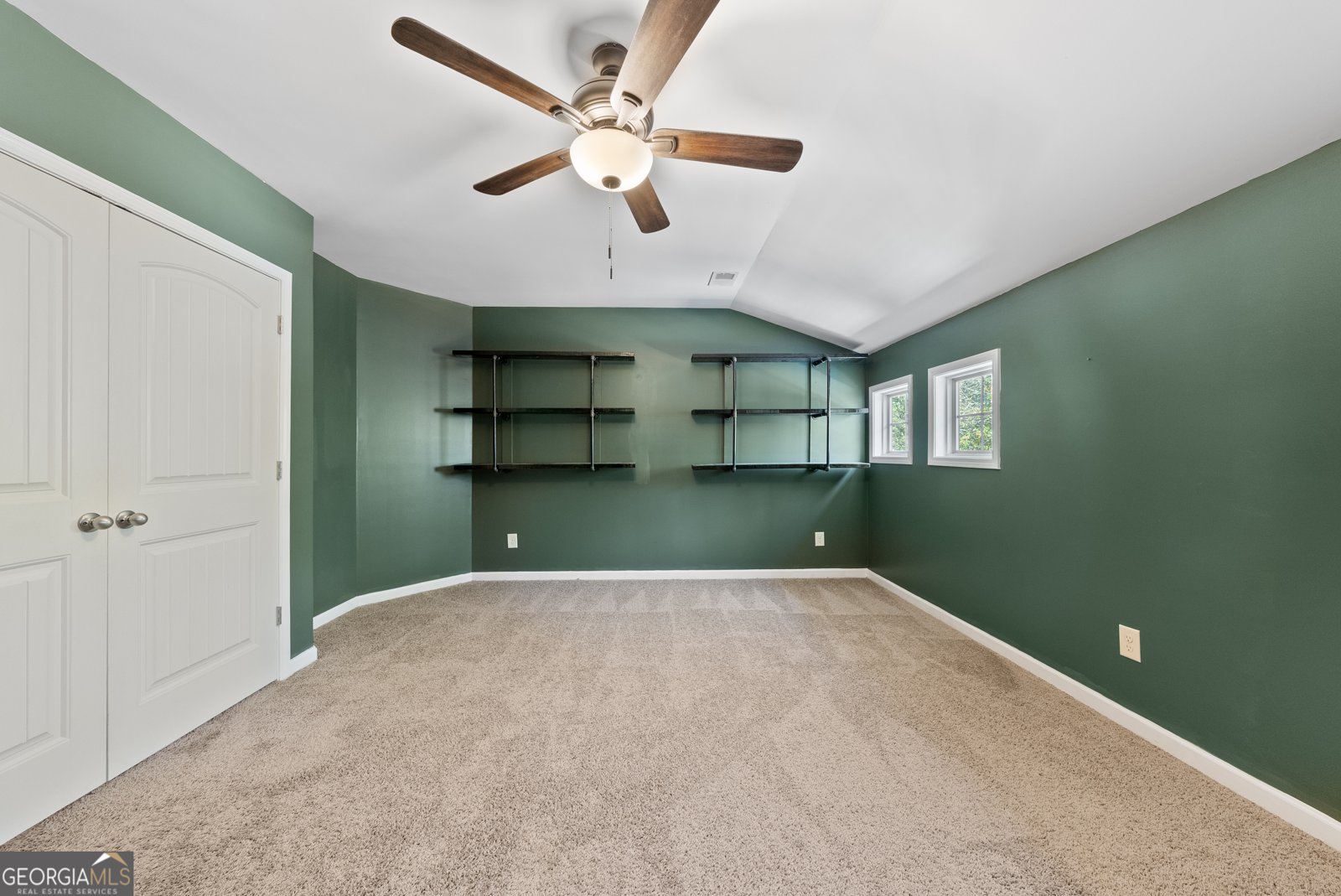 67 Pin Oak Way Hamilton - 24