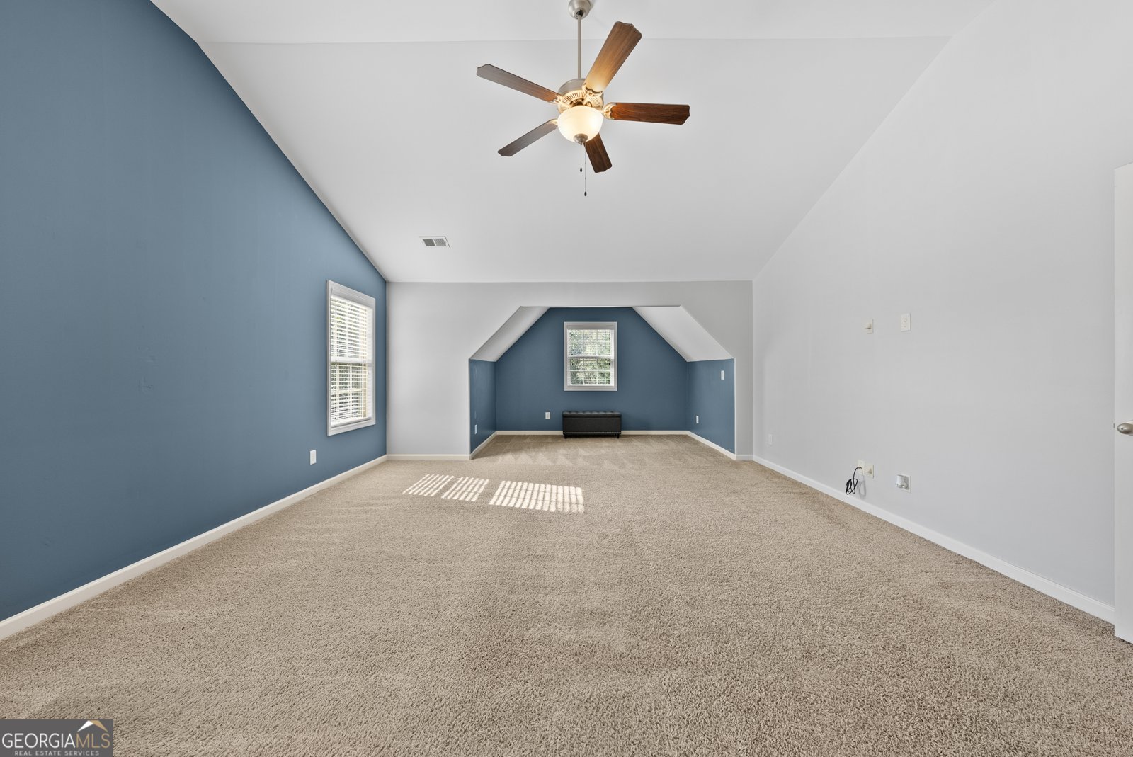 67 Pin Oak Way Hamilton - 25