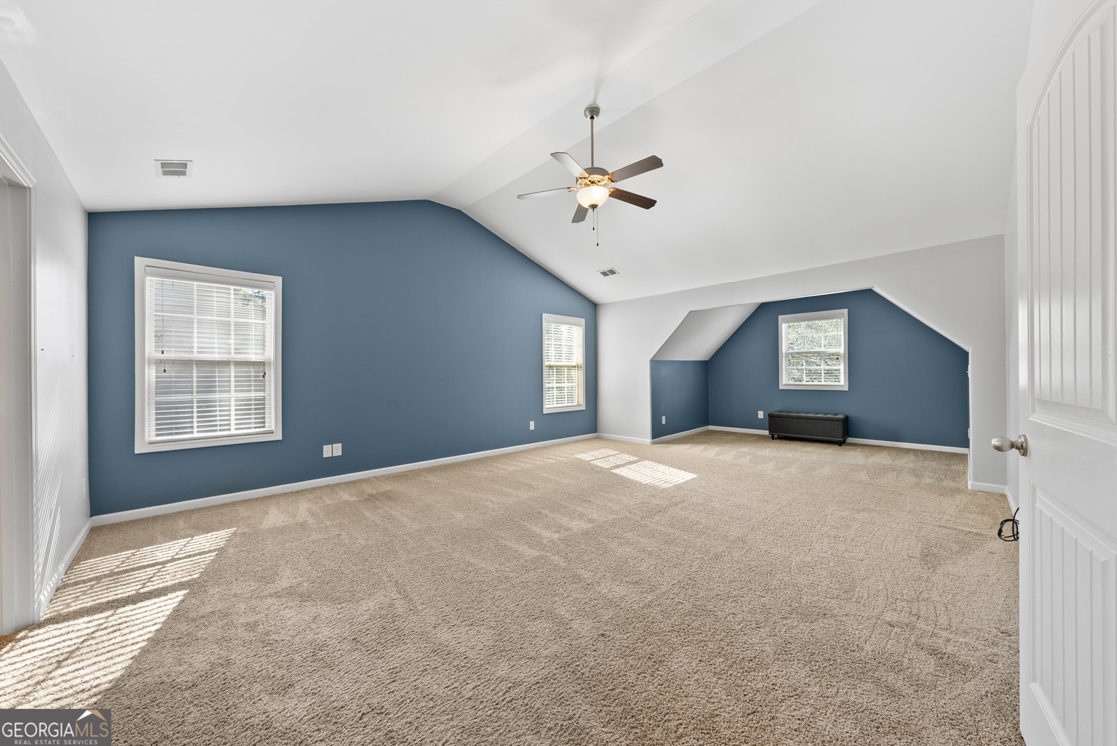 67 Pin Oak Way Hamilton - 26