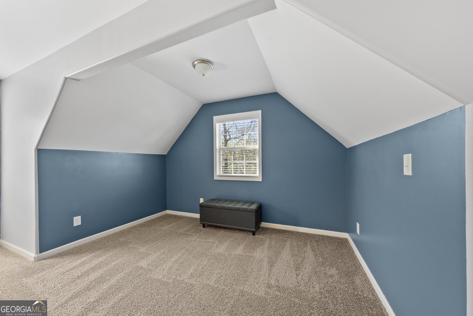 67 Pin Oak Way Hamilton - 27