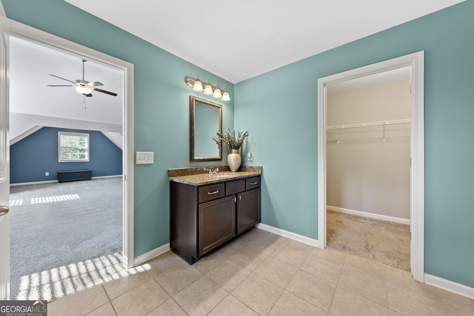 67 Pin Oak Way Hamilton - 28