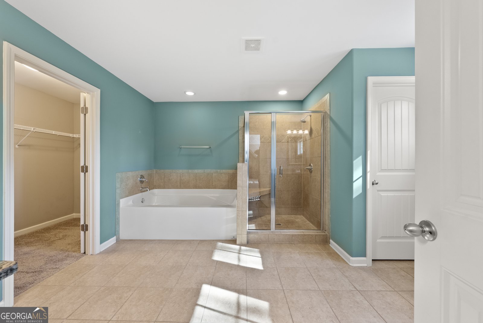 67 Pin Oak Way Hamilton - 29