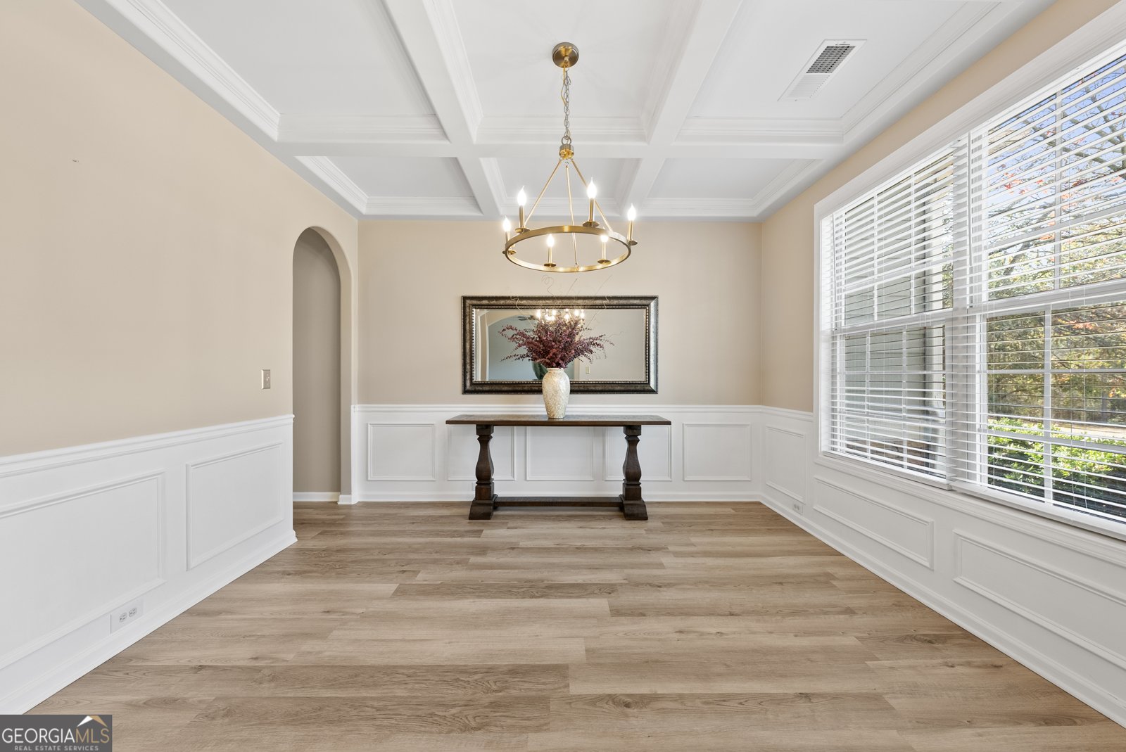 67 Pin Oak Way Hamilton - 3