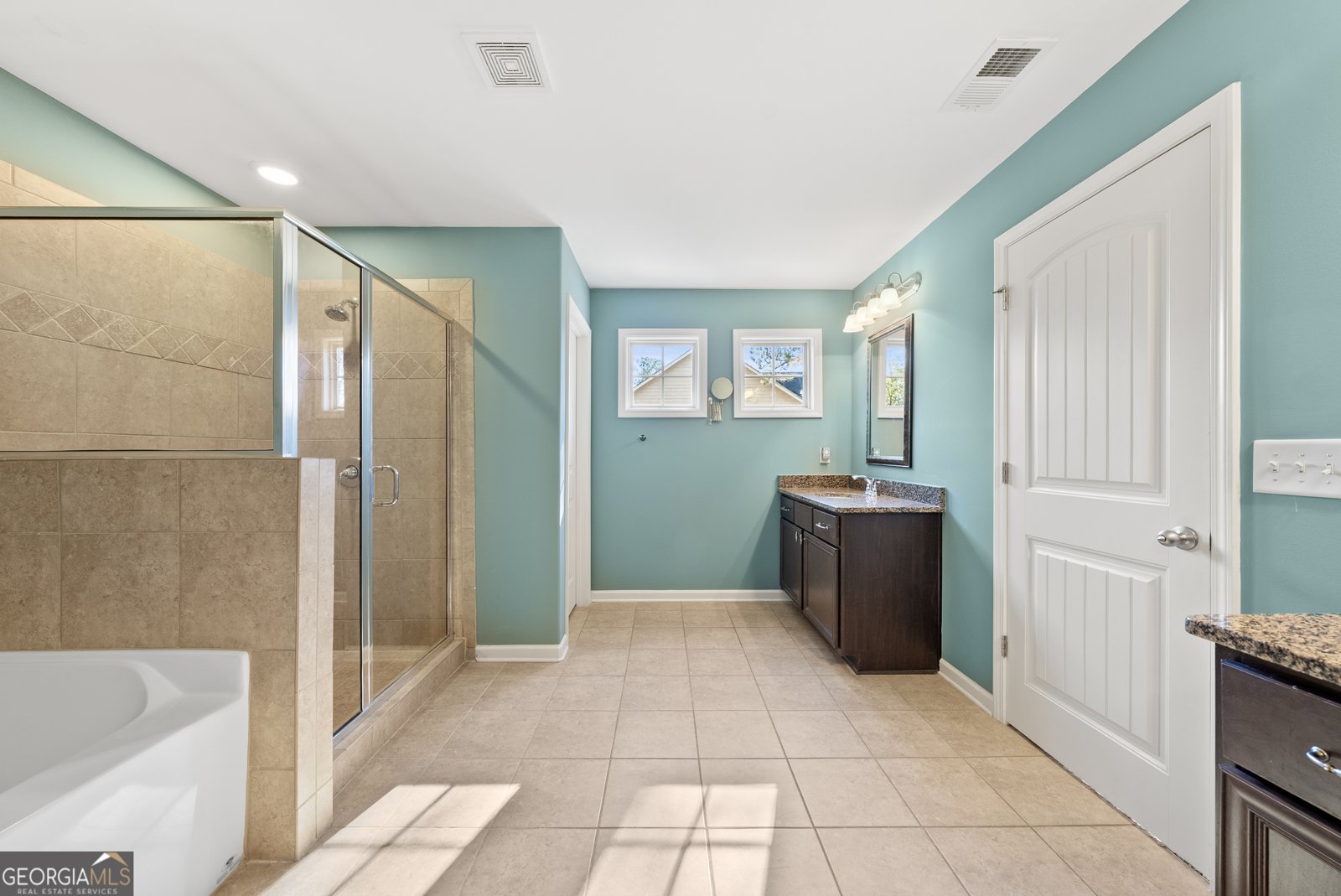 67 Pin Oak Way Hamilton - 30