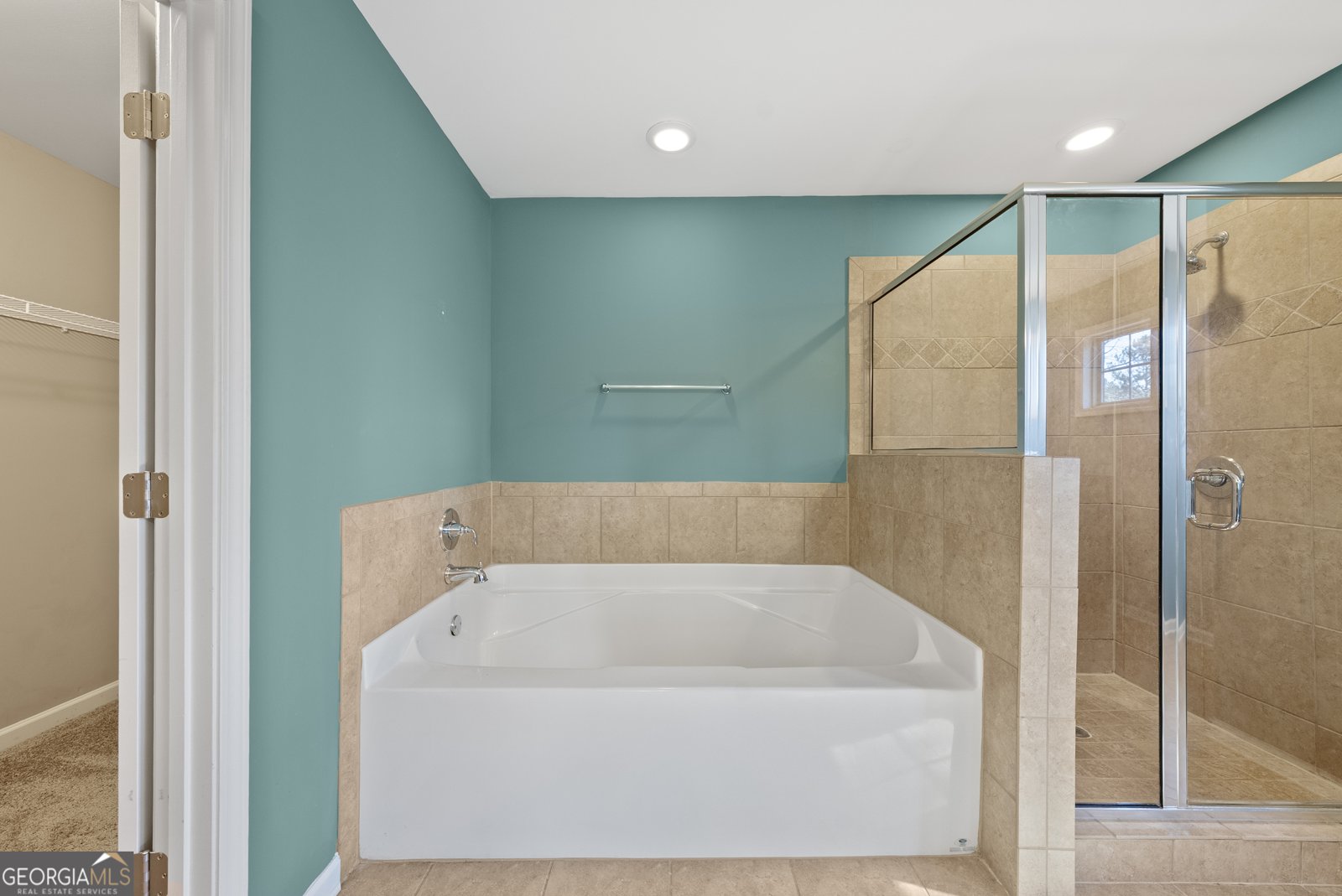 67 Pin Oak Way Hamilton - 31