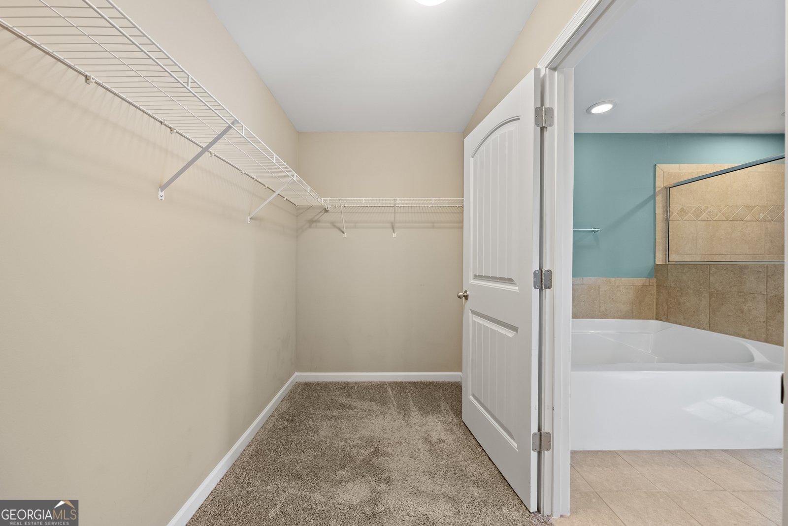 67 Pin Oak Way Hamilton - 32