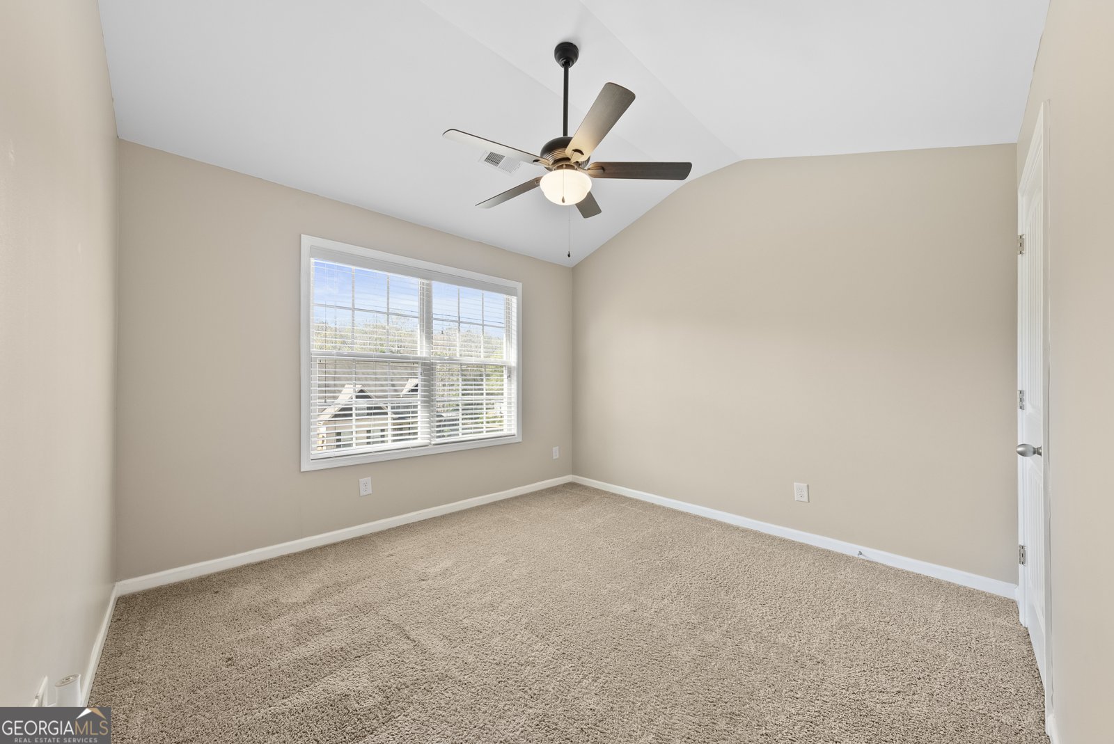 67 Pin Oak Way Hamilton - 33