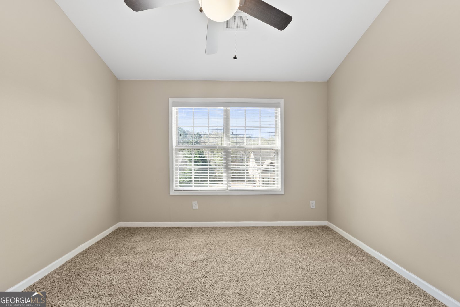 67 Pin Oak Way Hamilton - 34