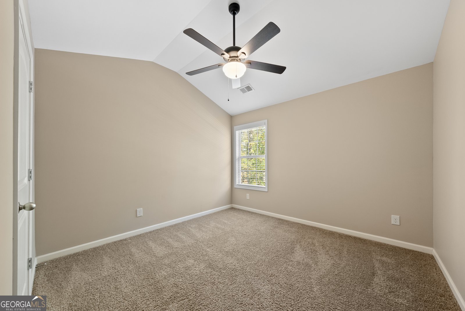 67 Pin Oak Way Hamilton - 35