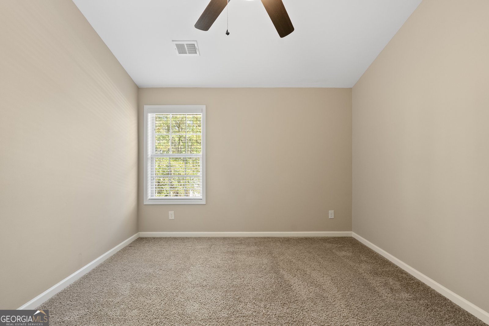 67 Pin Oak Way Hamilton - 36