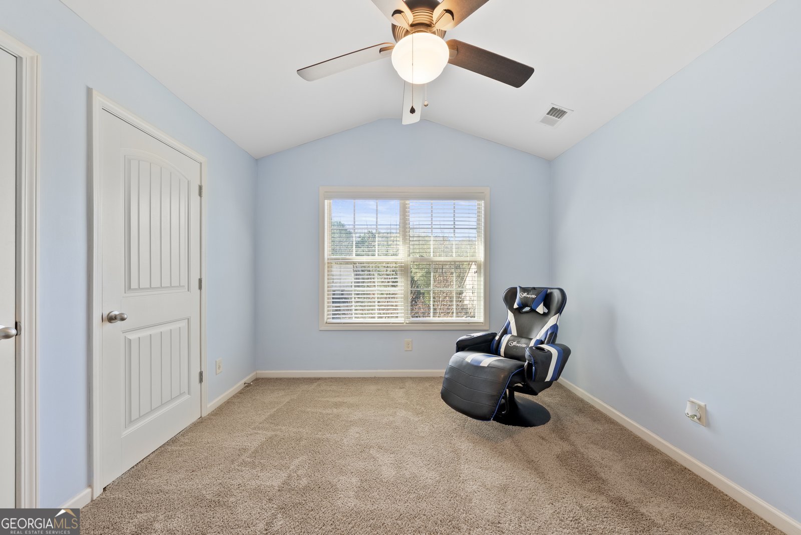 67 Pin Oak Way Hamilton - 37