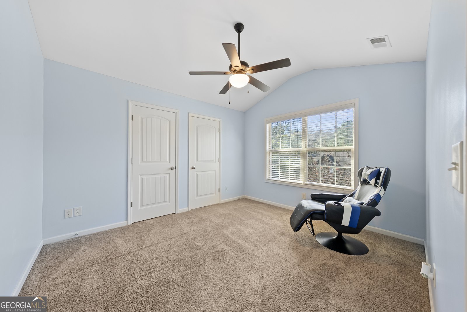 67 Pin Oak Way Hamilton - 38