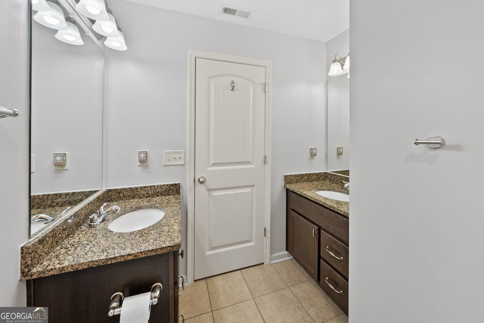 67 Pin Oak Way Hamilton - 39