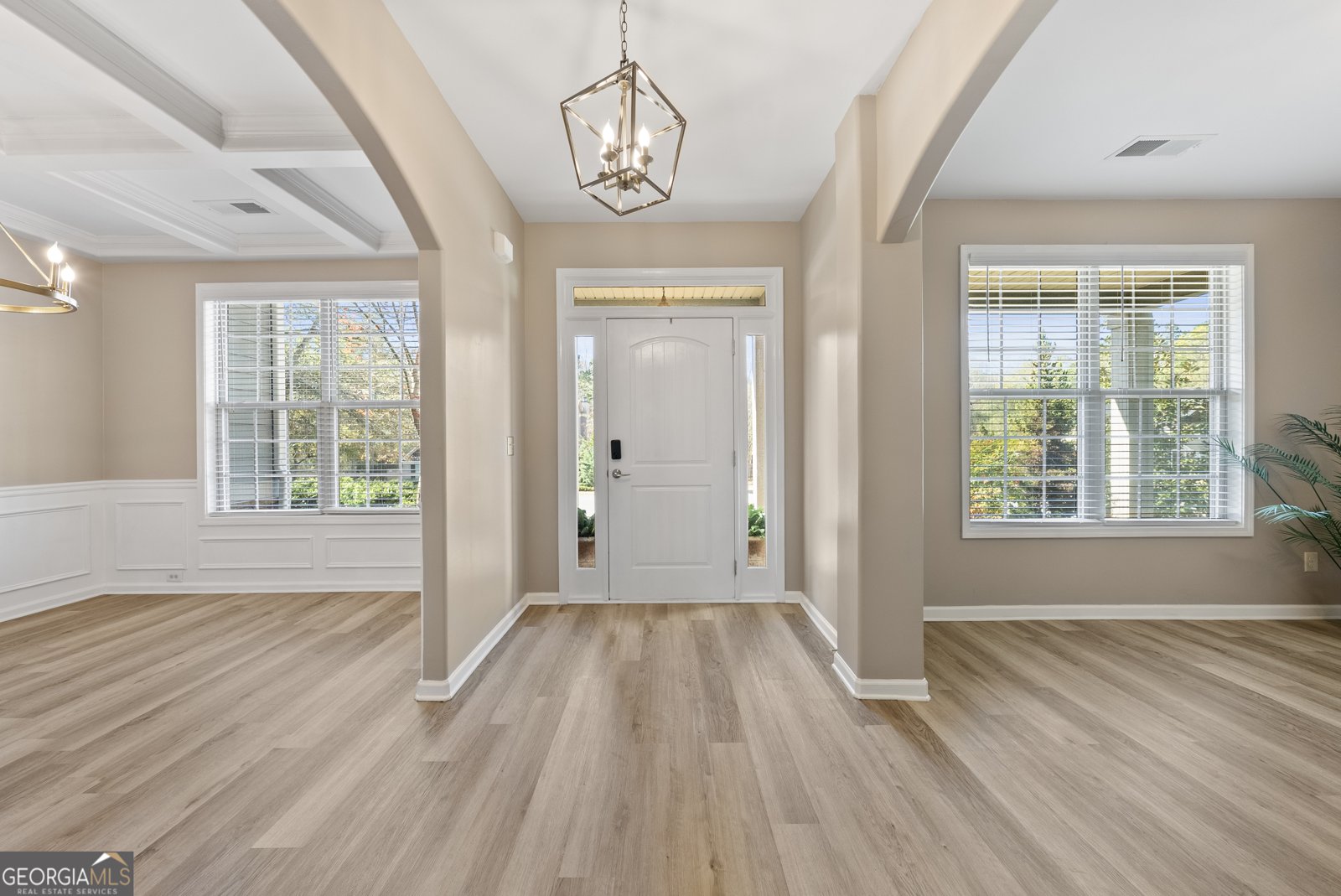 67 Pin Oak Way Hamilton - 4