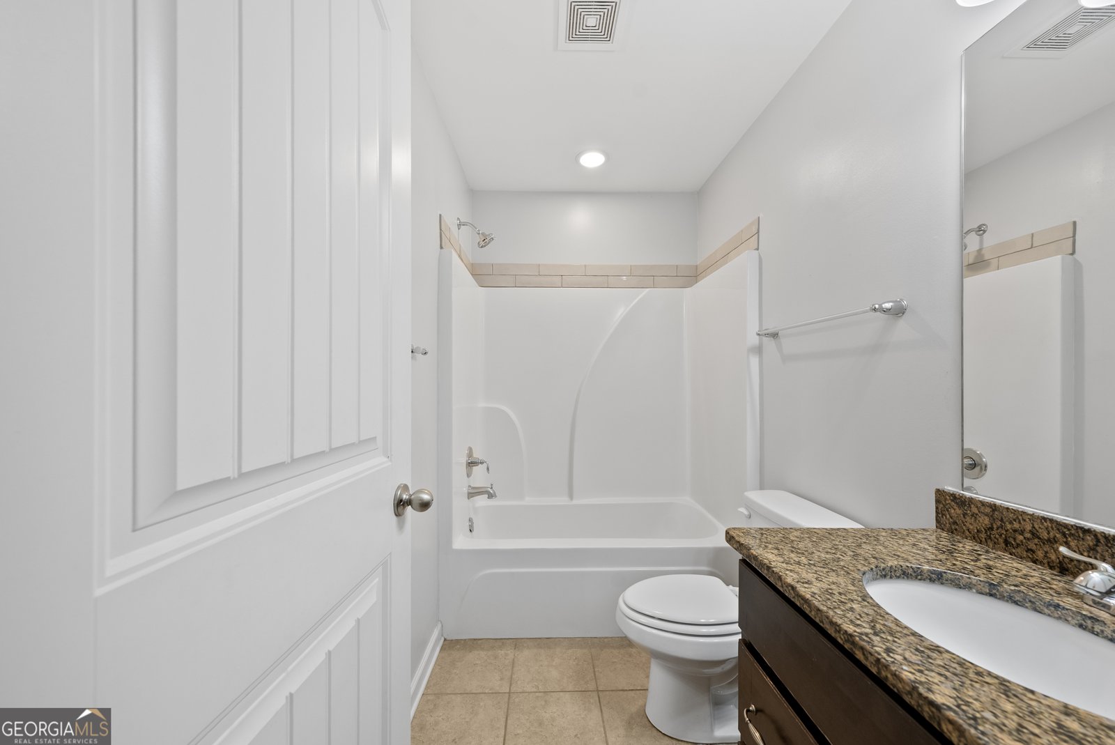 67 Pin Oak Way Hamilton - 40