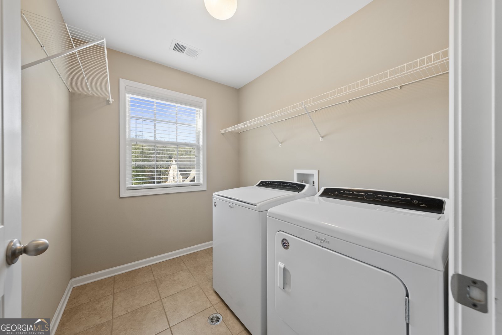 67 Pin Oak Way Hamilton - 41