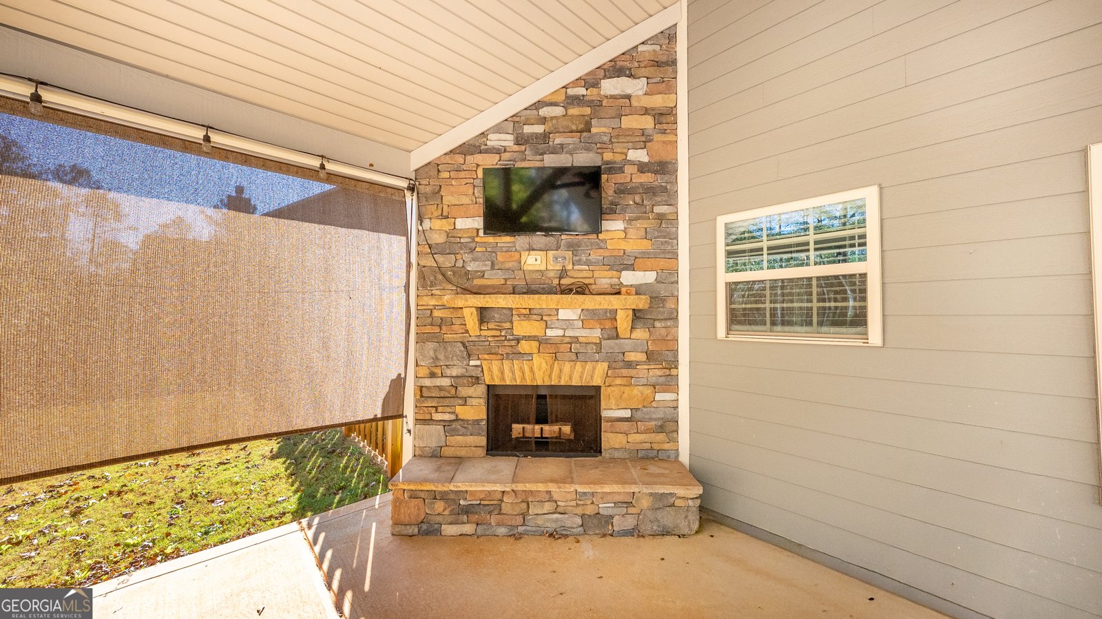 67 Pin Oak Way Hamilton - 43