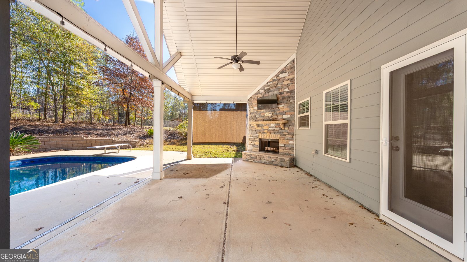 67 Pin Oak Way Hamilton - 44