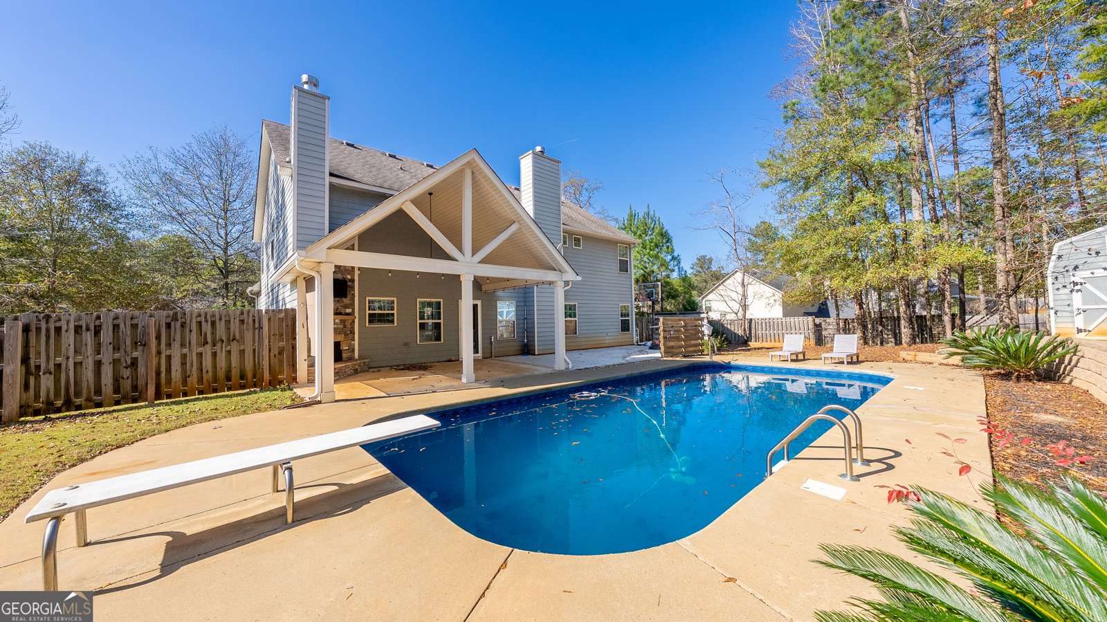 67 Pin Oak Way Hamilton - 47