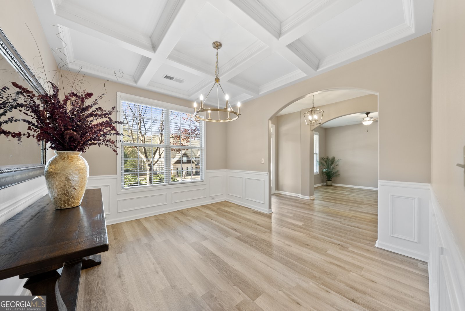 67 Pin Oak Way Hamilton - 5