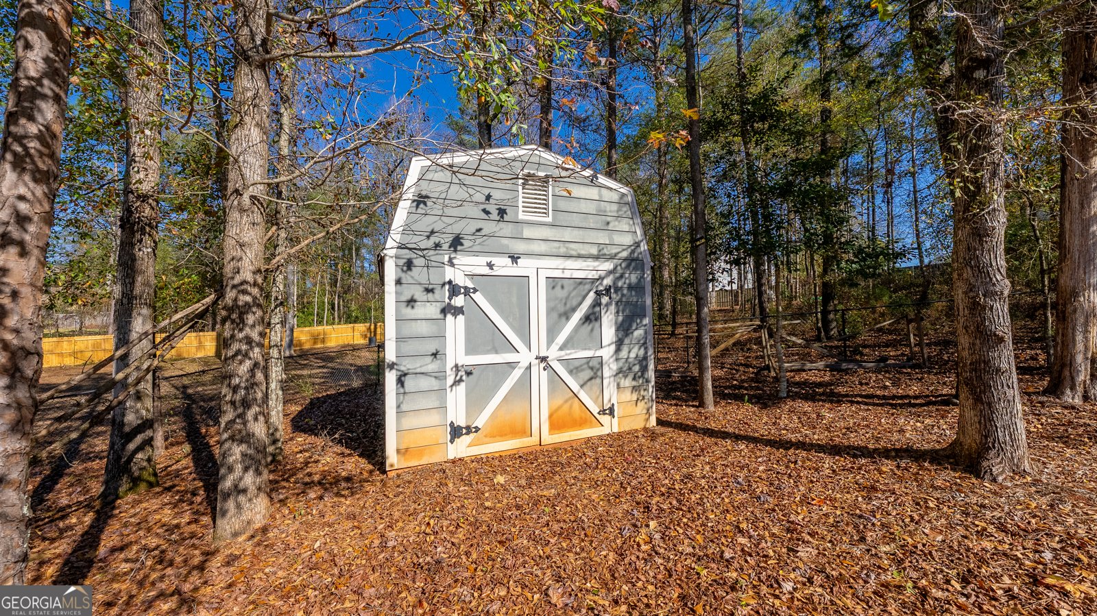 67 Pin Oak Way Hamilton - 51