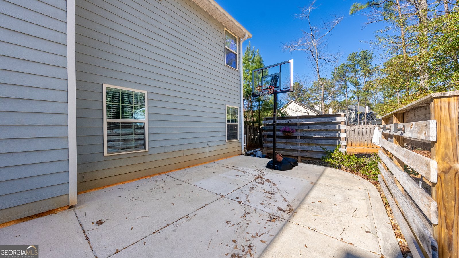 67 Pin Oak Way Hamilton - 53