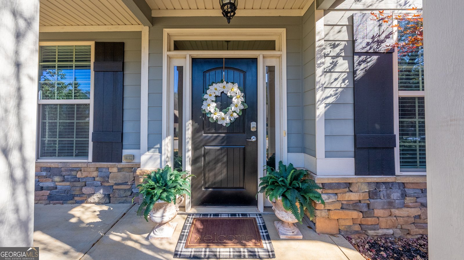 67 Pin Oak Way Hamilton - 56