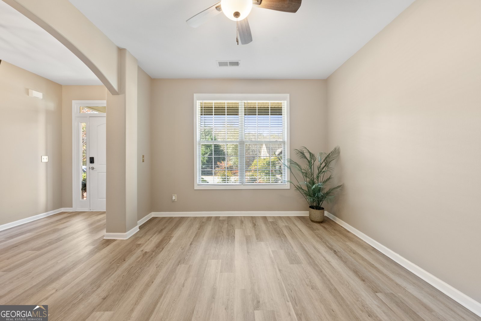 67 Pin Oak Way Hamilton - 6