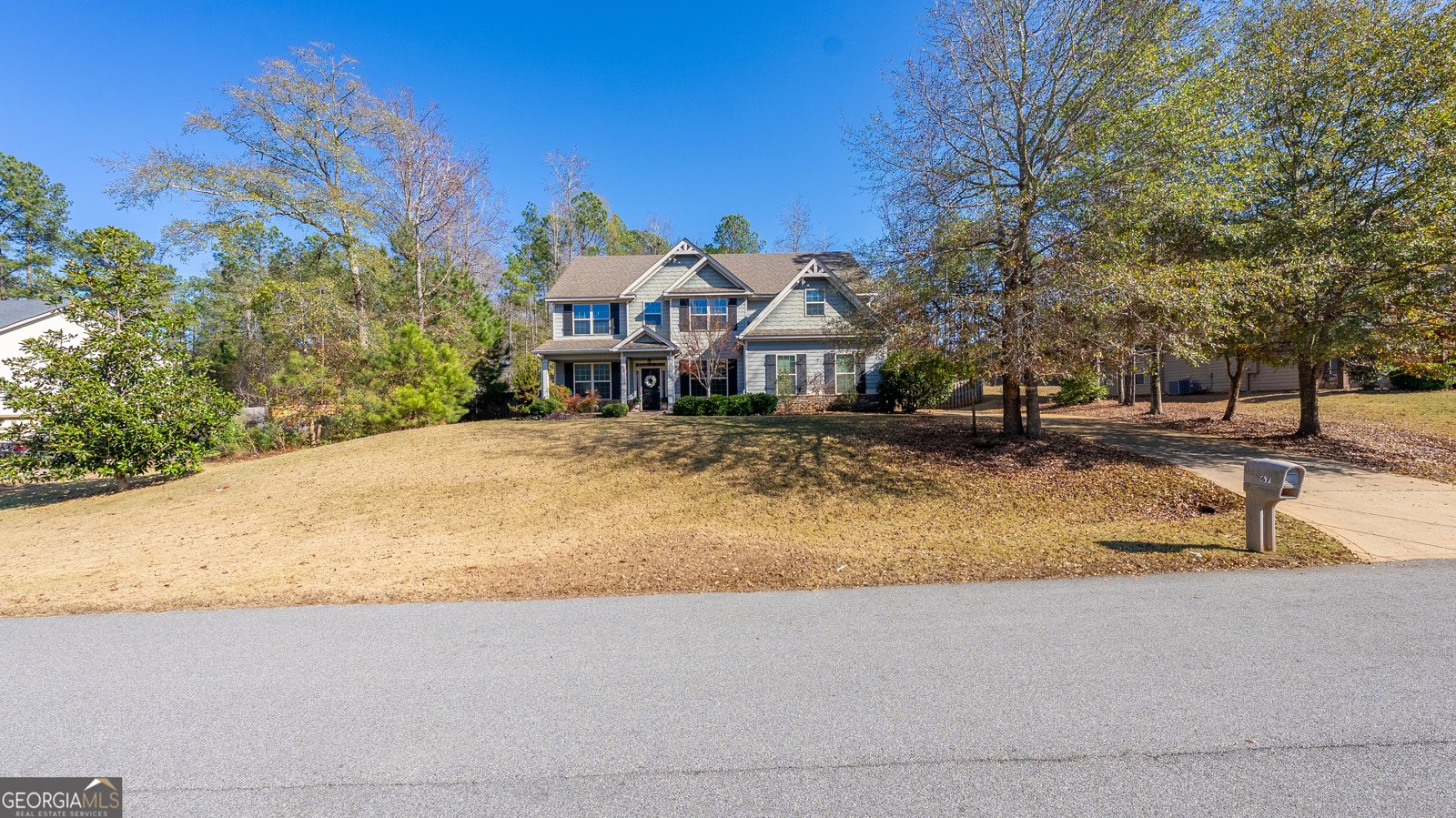 67 Pin Oak Way Hamilton - 64