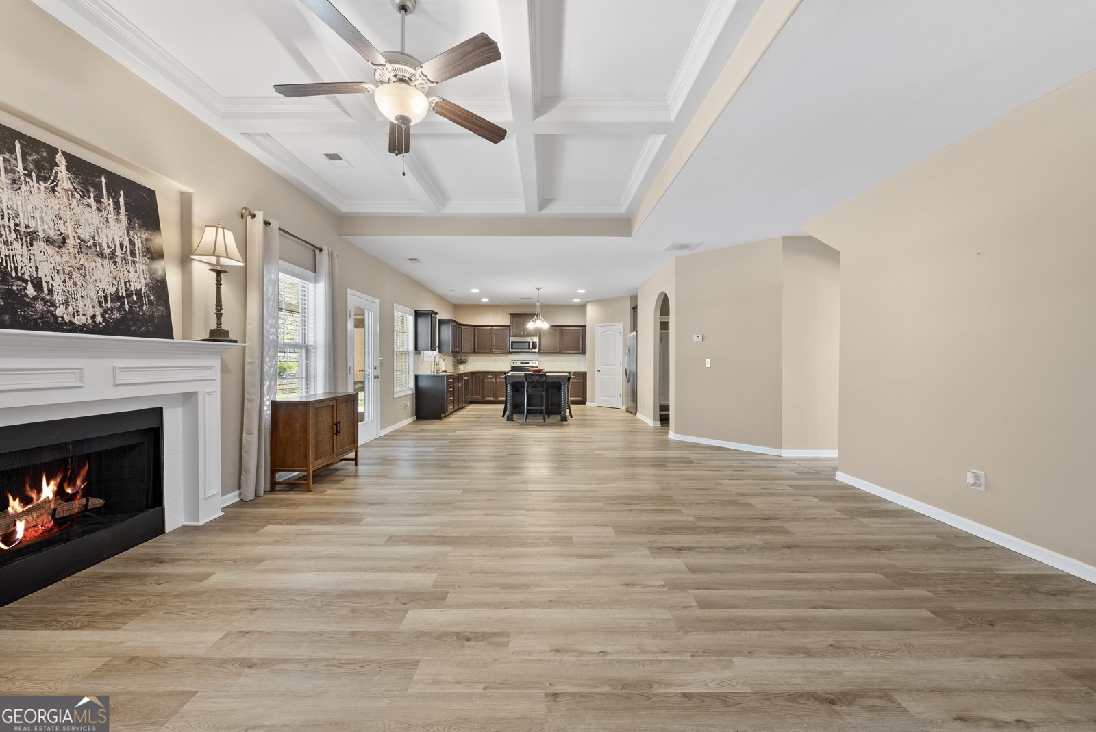 67 Pin Oak Way Hamilton - 7