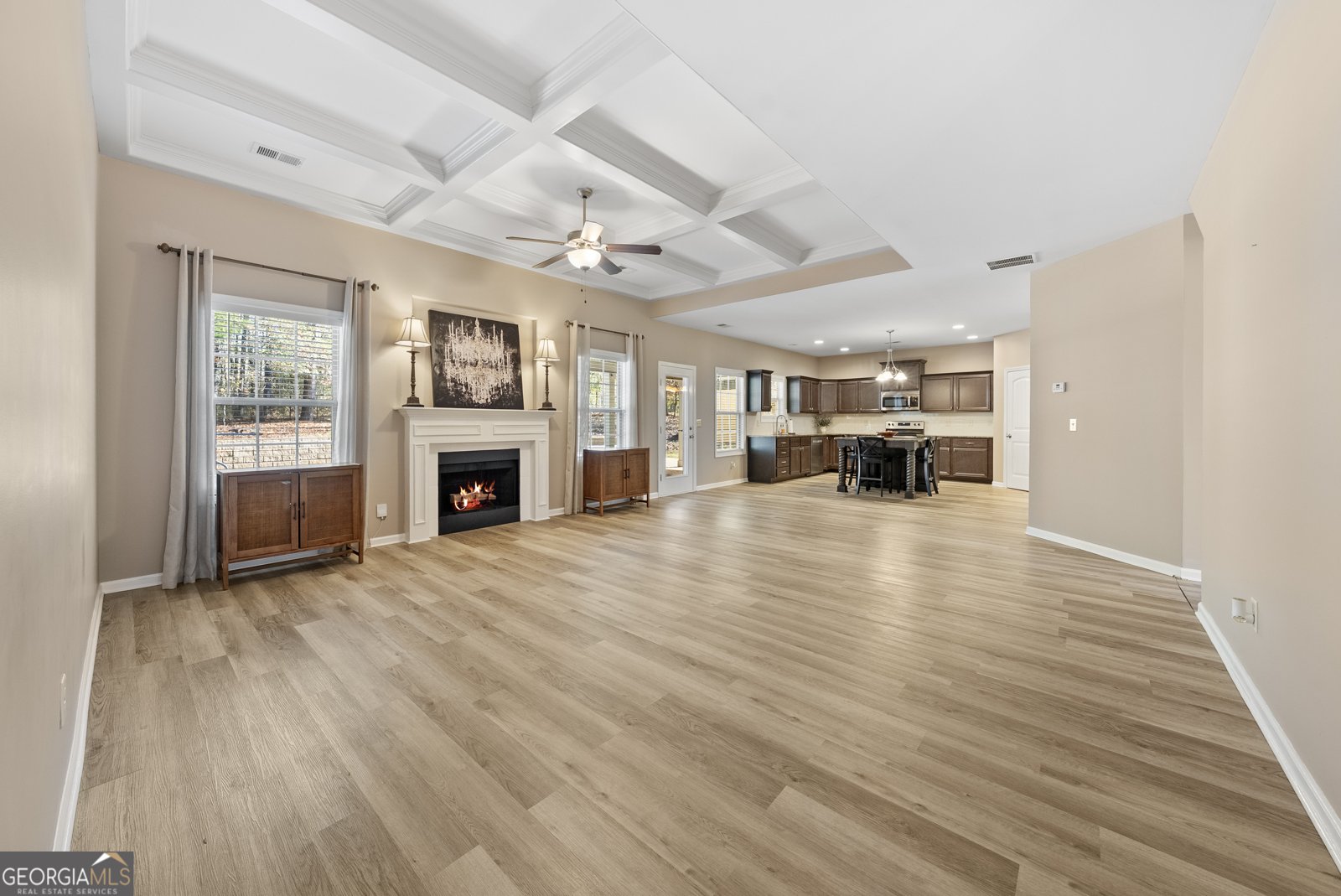 67 Pin Oak Way Hamilton - 8