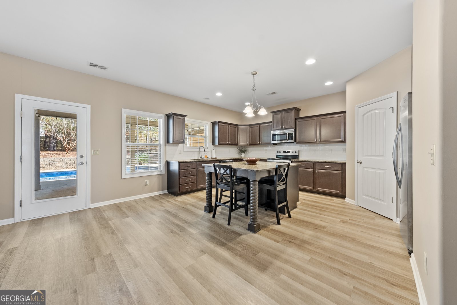 67 Pin Oak Way Hamilton - 9