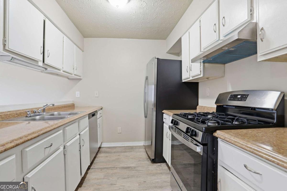 6668 Windsor Lane Norcross - 10