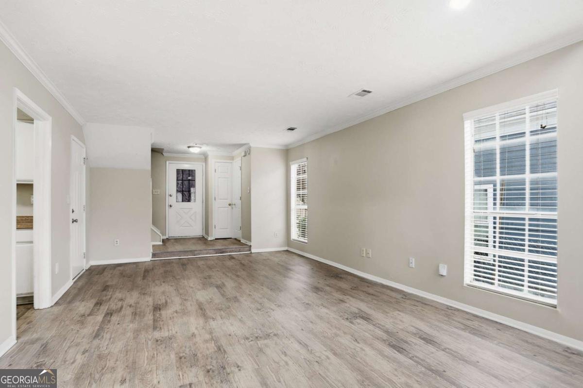 6668 Windsor Lane Norcross - 11