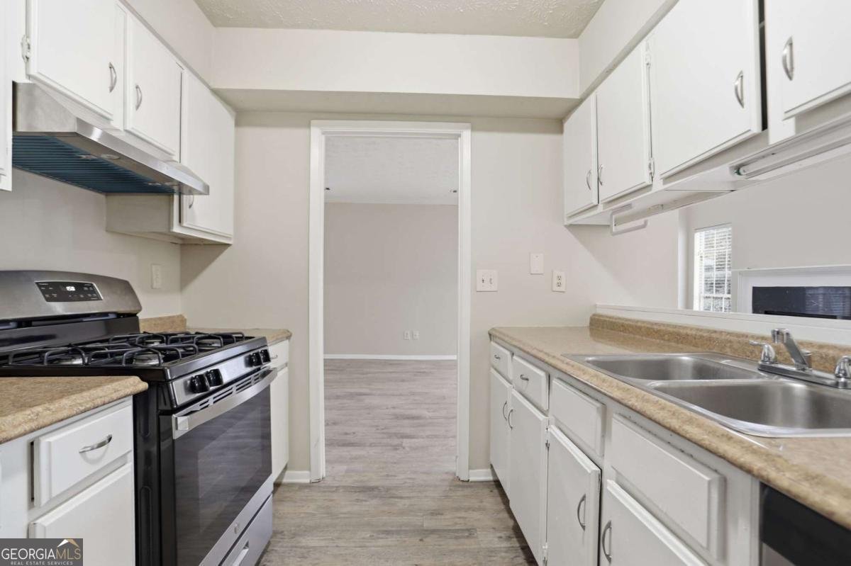 6668 Windsor Lane Norcross - 12