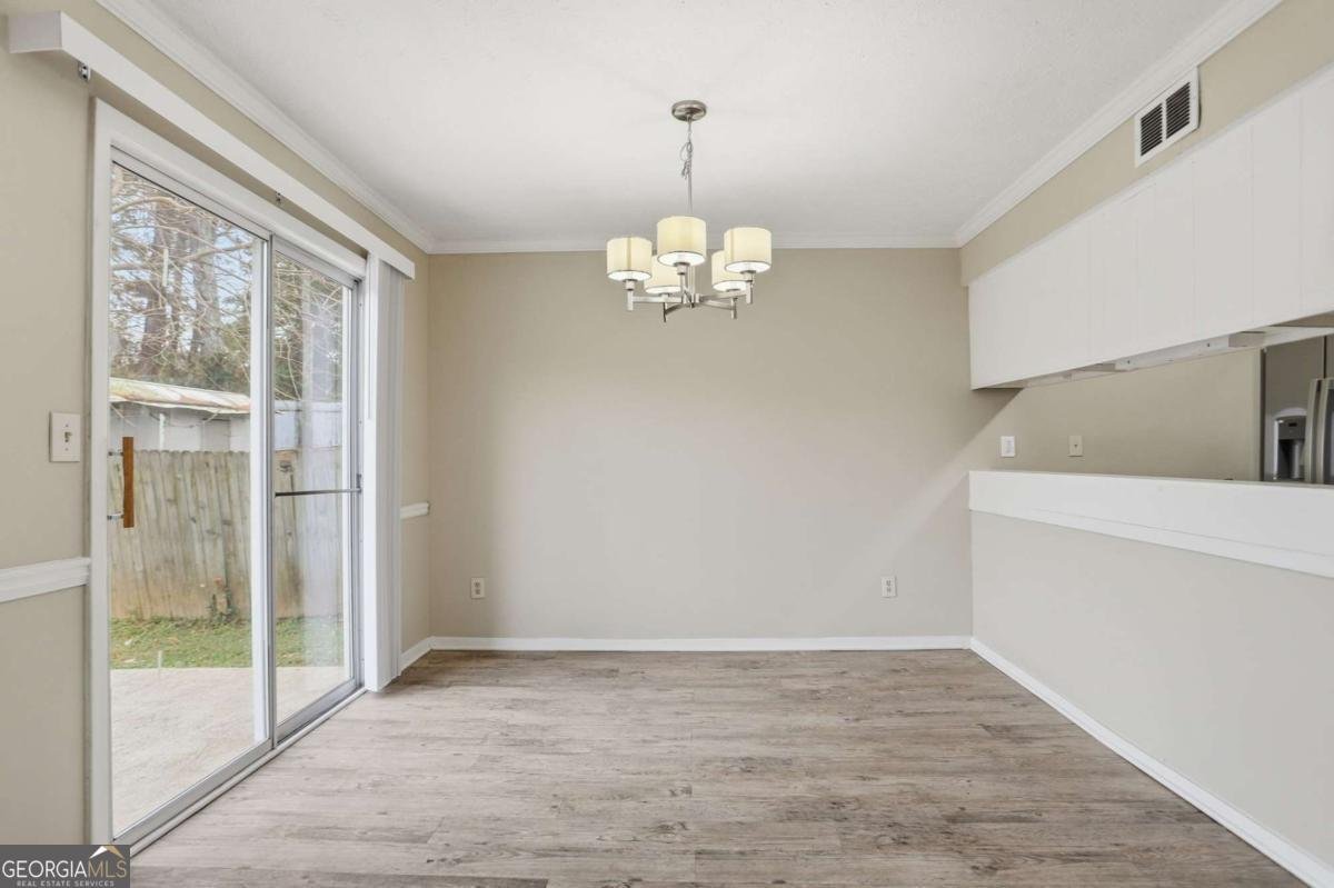 6668 Windsor Lane Norcross - 13